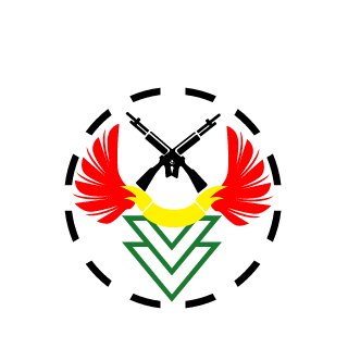 Lethanking's emblem
