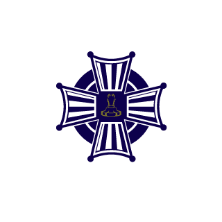 Aryetee's emblem