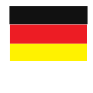 ramon661's emblem