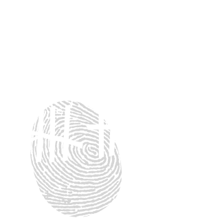 Alitalion's emblem