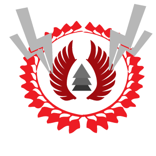 07TotallyMad's emblem
