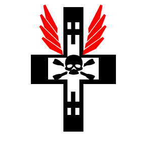 WoL4oK4's emblem