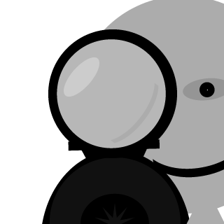 bodsworth's emblem