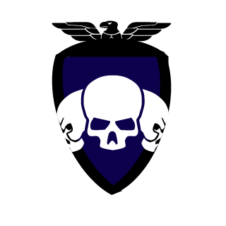 TlastOgodM's emblem