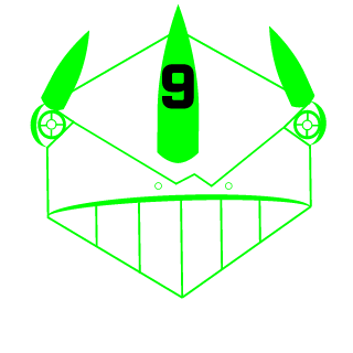 CHAlVlELEOlV's emblem