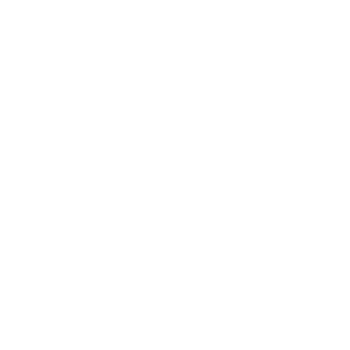 Hetfielt's emblem