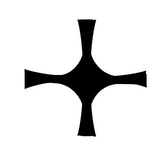 KIYLIBIAKA's emblem