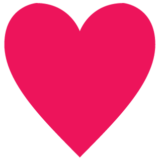SoldadoPerera's emblem
