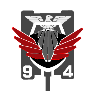 chris94195321's emblem
