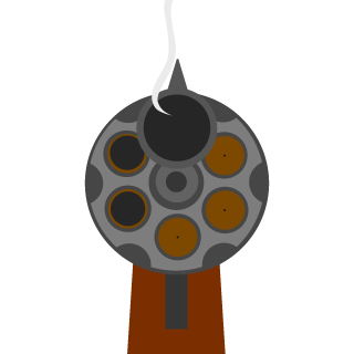Devadin's emblem