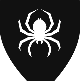 CHRL1337's emblem