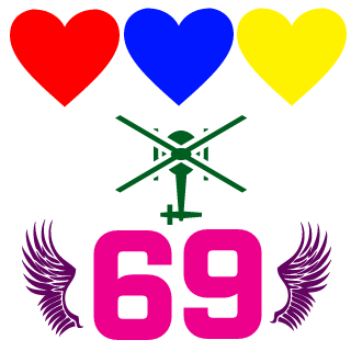 joecacti_can's emblem