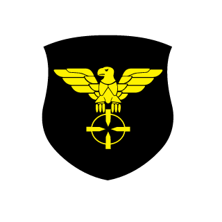 1_KEN0BI's emblem
