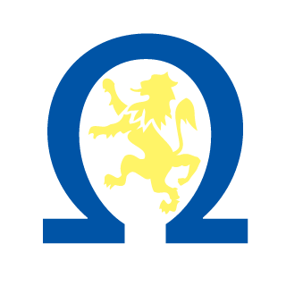 Trophytrobes's emblem