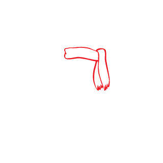 artritis69's emblem
