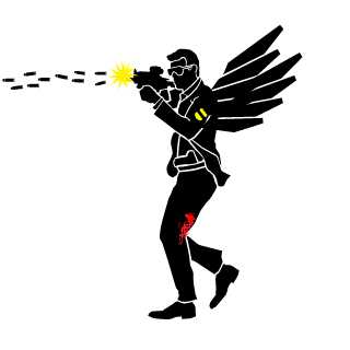 Jimi_PL's emblem