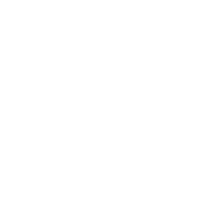 bshn78's emblem