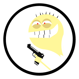 Tooncat76239's emblem