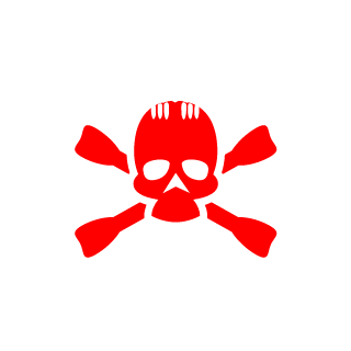 Ab0Khaled's emblem