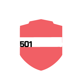 Tawashi501's emblem