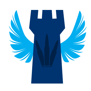 Baric95's emblem