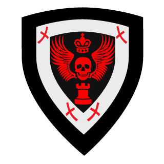 fzcangel5's emblem