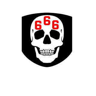 deanabnet217's emblem