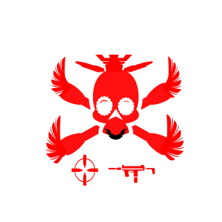 spirosmadel13's emblem