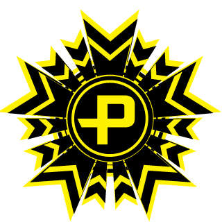 SgtPreys's emblem