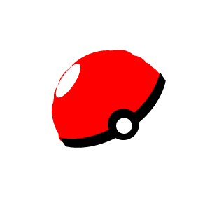 1CapitanSoup1's emblem