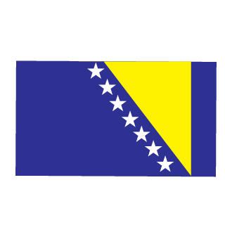 VatanAskeri's emblem