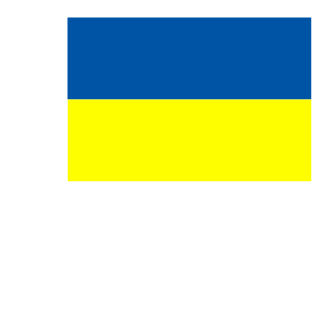 Sosister_UA's emblem