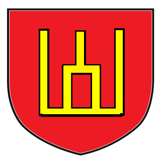 emakma's emblem