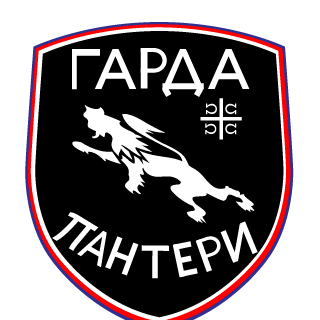 motorolla_ru's emblem