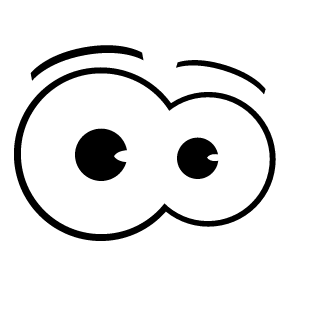 JilleStyle's emblem