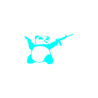 Jottisprime's emblem