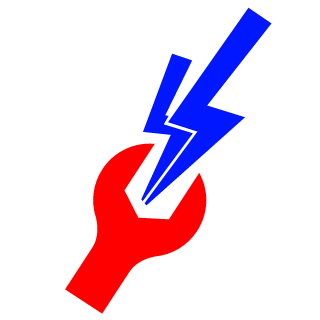klonkiler0001's emblem