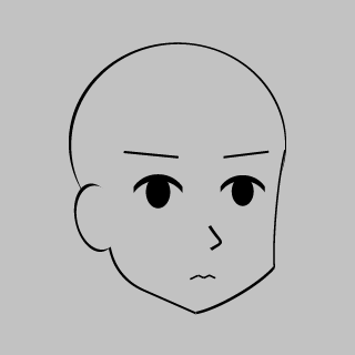 sako_UwU's emblem