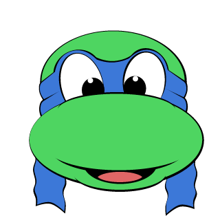 FuelTablet's emblem