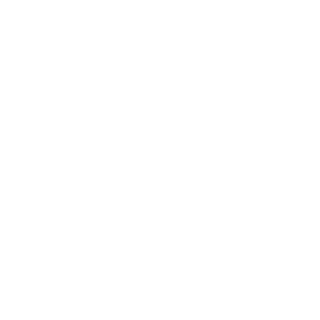 powerr46's emblem