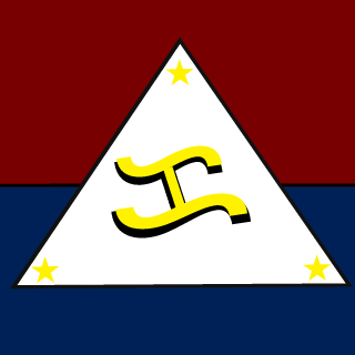 redeyedhawk7766's emblem