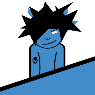 screobelo-'s emblem