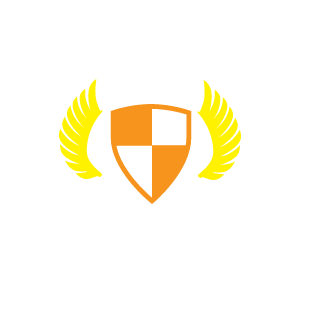 000Kelvin000's emblem