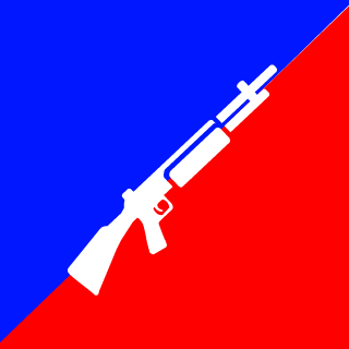 YourHabibiRhino's emblem