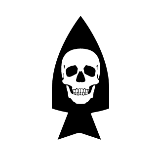 Silvas1232's emblem