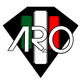 Aratori di ELITE's emblem