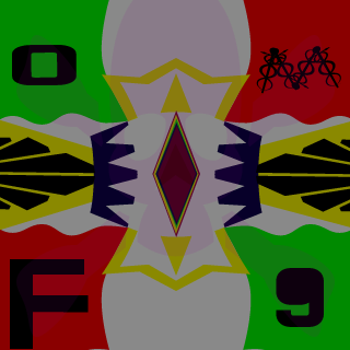 SkeetShooterBob's emblem