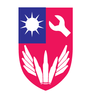 TEGTianFan's emblem