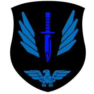Sh4rkbyt3z's emblem
