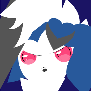 ExquisiteGlaceon's emblem